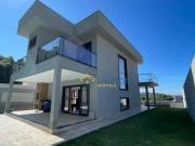 Casa / Sobrado em Condomínio para Venda em Atibaia/SP...