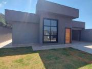 Casa / Sobrado em Condomínio para Venda em Atibaia/SP...