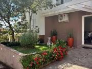 Casa / Sobrado em Condomínio para Venda em Atibaia/SP...