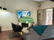 Casa / Sobrado em Condomínio para Venda em Atibaia/SP...