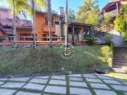 Casa / Sobrado em Condomínio para Venda em Atibaia/SP...