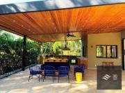 Casa / Sobrado em Condomínio para Venda em Atibaia/SP...