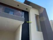 Casa / Sobrado em Condomínio para Venda em Atibaia/SP...