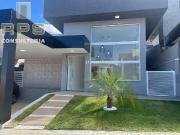 Casa / Sobrado em Condomínio para Venda em Atibaia/SP...