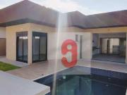 Casa / Sobrado em Condomínio para Venda em Atibaia/SP...