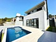 Casa / Sobrado em Condomínio para Venda em Atibaia/SP...