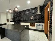 Casa / Sobrado em Condomínio para Venda em Atibaia/SP...