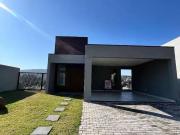 Casa / Sobrado em Condomínio para Venda em Atibaia/SP...