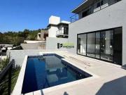 Casa / Sobrado em Condomínio para Venda em Atibaia/SP...