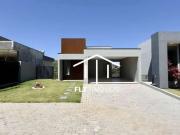 Casa / Sobrado em Condomínio para Venda em Atibaia/SP...