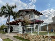 Casa / Sobrado em Condomínio para Venda em Atibaia/SP...