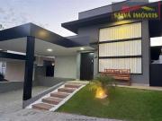 Casa / Sobrado em Condomínio para Venda em Atibaia/SP...