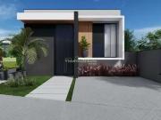 Casa / Sobrado em Condomínio para Venda em Atibaia/SP...