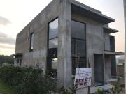 Casa / Sobrado em Condomínio para Venda em Atibaia/SP...