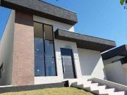 Casa / Sobrado em Condomínio para Venda em Atibaia/SP...