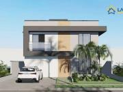 Casa / Sobrado em Condomínio para Venda em Atibaia/SP...
