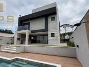 Casa / Sobrado em Condomínio para Venda em Atibaia/SP...