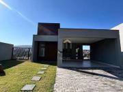 Casa / Sobrado em Condomínio para Venda em Atibaia/SP...