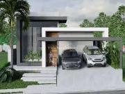 Casa / Sobrado em Condomínio para Venda em Atibaia/SP...