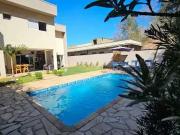 Casa / Sobrado em Condomínio para Venda em Atibaia/SP...