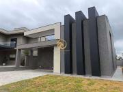 Casa / Sobrado em Condomínio para Venda em Atibaia/SP...