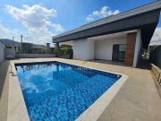 Casa / Sobrado em Condomínio para Venda em Atibaia/SP...