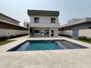 Casa / Sobrado em Condomínio para Venda em Atibaia/SP...