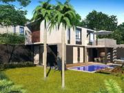 Casa / Sobrado em Condomínio para Venda em Atibaia/SP... Casa / Sobrado em Condomínio para Venda em Atibaia/SP...