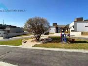 Casa / Sobrado em Condomínio para Venda em Atibaia/SP...