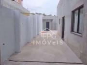 Casa / Sobrado em Condomínio para Venda em Atibaia/SP...