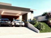 Casa / Sobrado em Condomínio para Venda em Atibaia/SP...