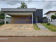 Casa / Sobrado em Condomínio para Venda em Atibaia/SP...
