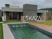 Casa / Sobrado em Condomínio para Venda em Atibaia/SP...
