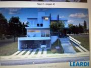 Casa / Sobrado em Condomínio para Venda em Atibaia/SP...