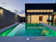 Casa / Sobrado em Condomínio para Venda em Atibaia/SP...