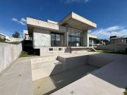 Casa / Sobrado em Condomínio para Venda em Atibaia/SP...