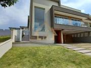 Casa / Sobrado em Condomínio para Venda em Atibaia/SP...