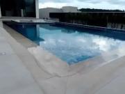 Casa / Sobrado em Condomínio para Venda em Atibaia/SP...