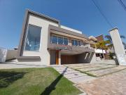 Casa / Sobrado em Condomínio para Venda em Atibaia/SP...