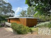 Casa / Sobrado em Condomínio para Venda em Atibaia/SP...