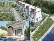 Casa / Sobrado em Condomínio para Venda em Atibaia/SP...