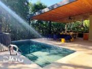 Casa / Sobrado em Condomínio para Venda em Atibaia/SP...