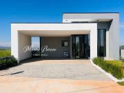 Casa / Sobrado em Condomínio para Venda em Atibaia/SP...