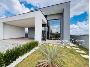 Casa / Sobrado em Condomínio para Venda em Atibaia/SP...