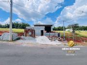 Casa / Sobrado em Condomínio para Venda em Atibaia/SP...
