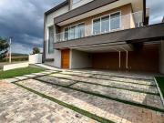Casa / Sobrado em Condomínio para Venda em Atibaia/SP...