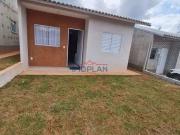 Casa / Sobrado em Condomínio para Venda em Atibaia/SP...