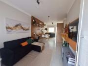 Casa / Sobrado em Condomínio para Venda em Atibaia/SP... Casa / Sobrado em Condomínio para Venda em Atibaia/SP...