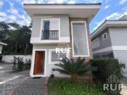 Casa / Sobrado em Condomínio para Venda em Atibaia/SP...