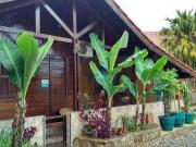 Casa / Sobrado em Condomínio para Venda em Atibaia/SP...
